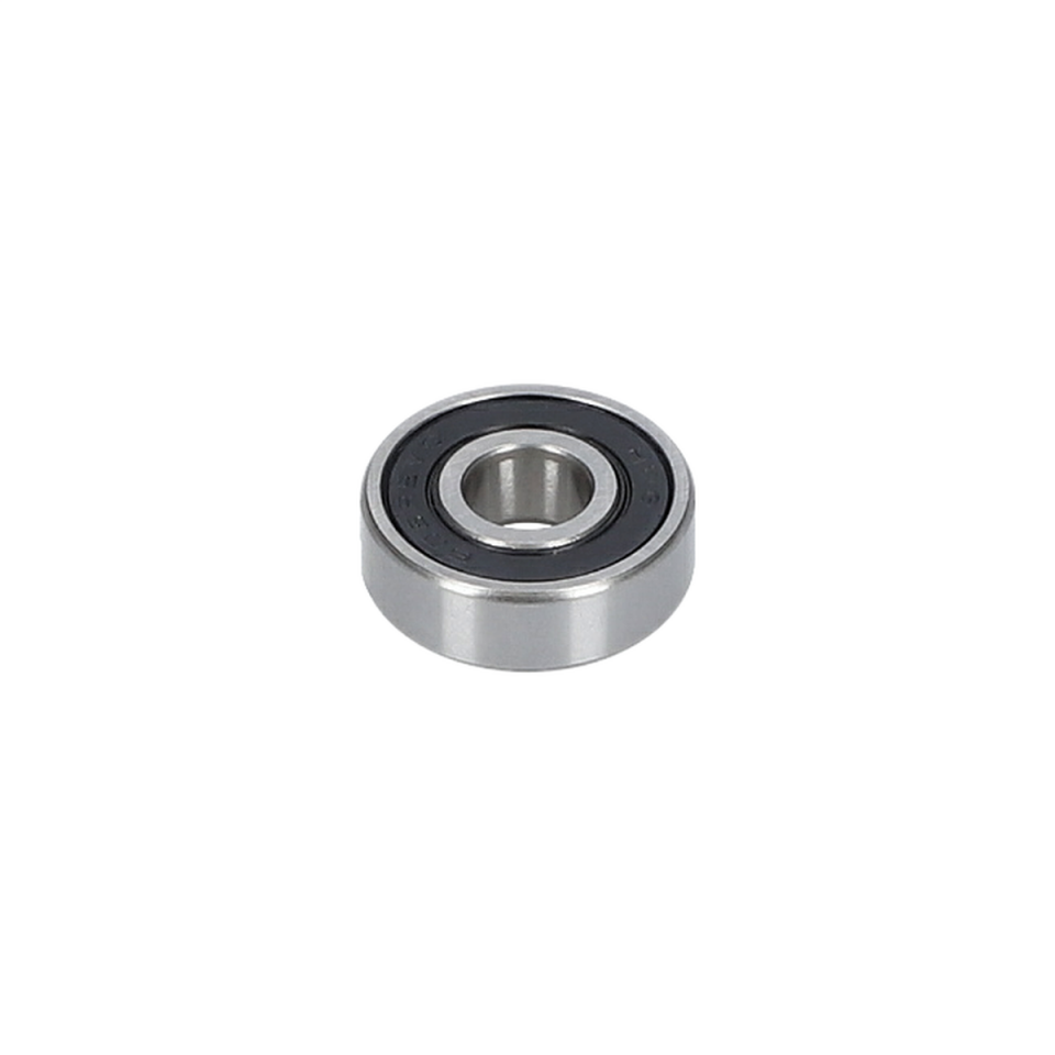 Rulman (Ball Bearing) (2600905118)