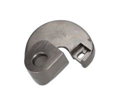 Kesme Sehpasi (Cutting Table) (3606455042)