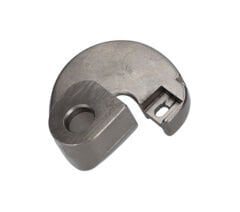 Kesme Sehpasi (Cutting Table) (3606455042)