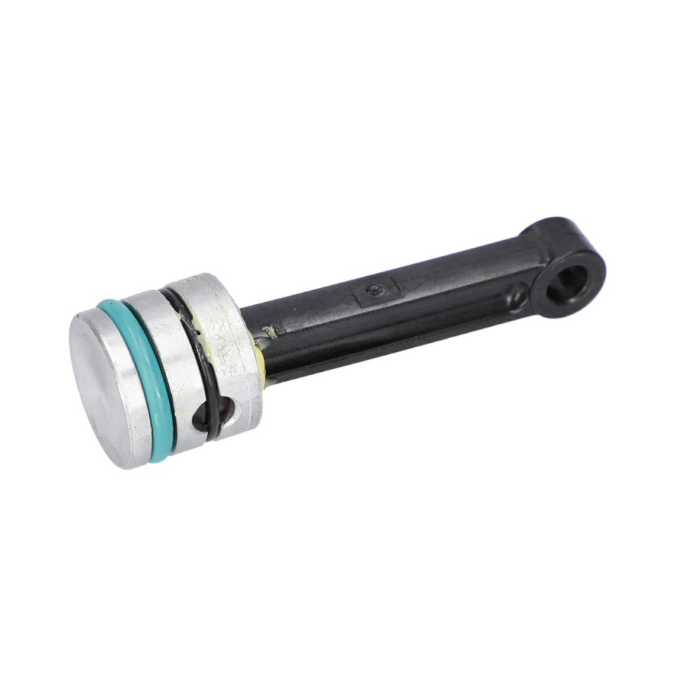 Kirici Pistonu (Hammer Piston) (1617000A04)