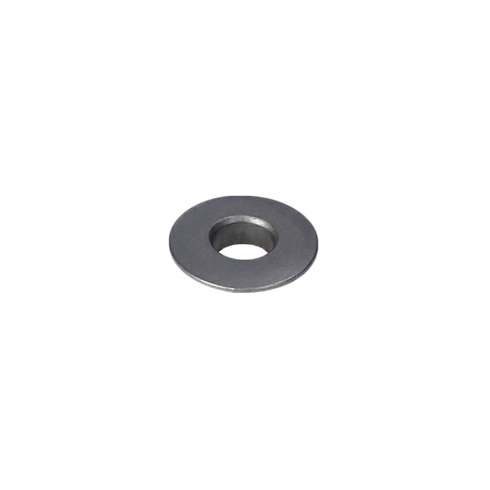 Aralik Burcu (Spacer Tube) (2609006721)