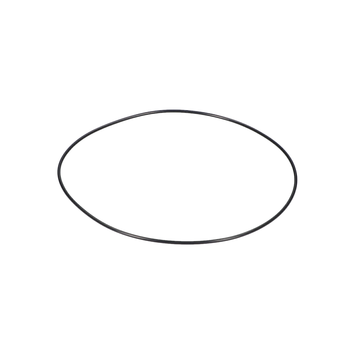 O Ring (O-Ring) (2609200392)