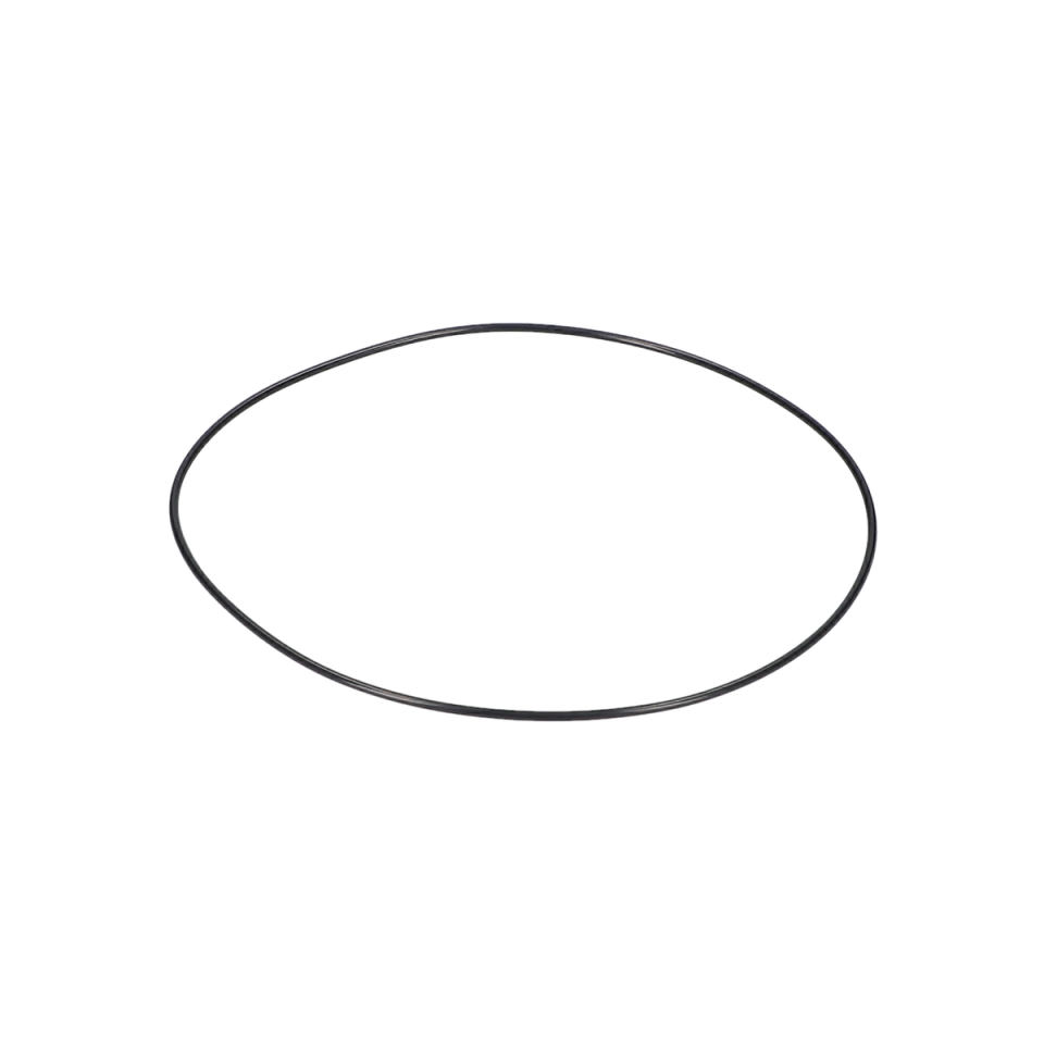 O Ring (O-Ring) (2609200392)