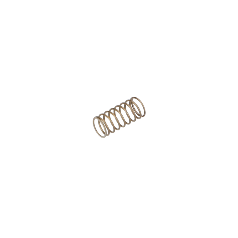 Baskı Yayı (Compression Spring) (3604610026)