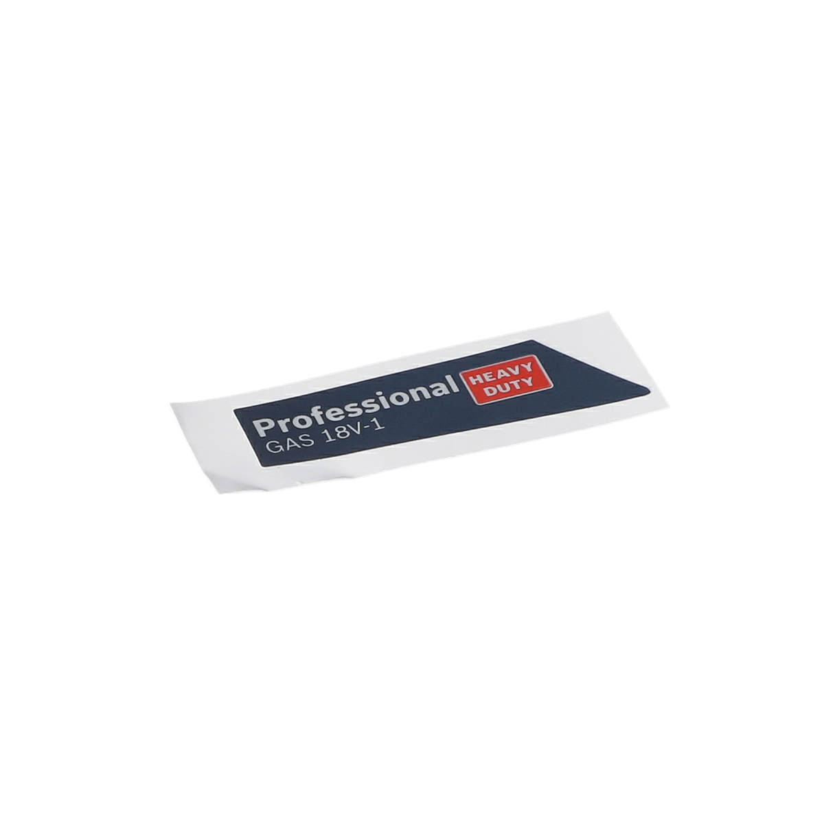 Tip Etiketi (Manufacturer'S Nameplate) (1619PB2065)