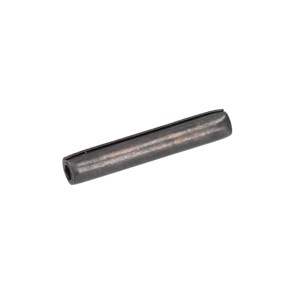 Spiral Germe Pimi (Coiled Spring Pin) (2917800253)