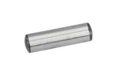 Silindirik Saplama (Straight Pin) (1613100020)