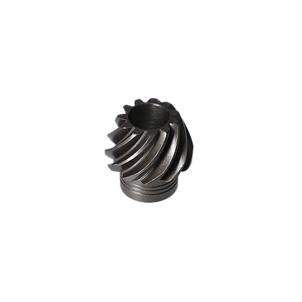 Mahruti Dişli (Bevel Gear) (2609006725)