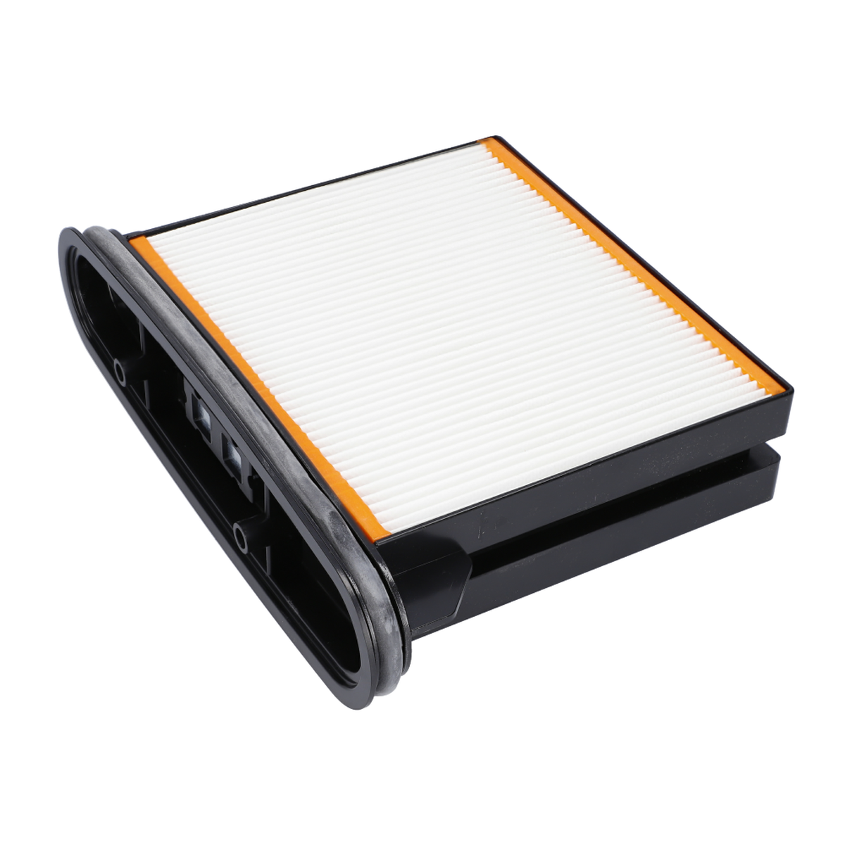 Hava Filtresi (Air Filter) (1609203C78)