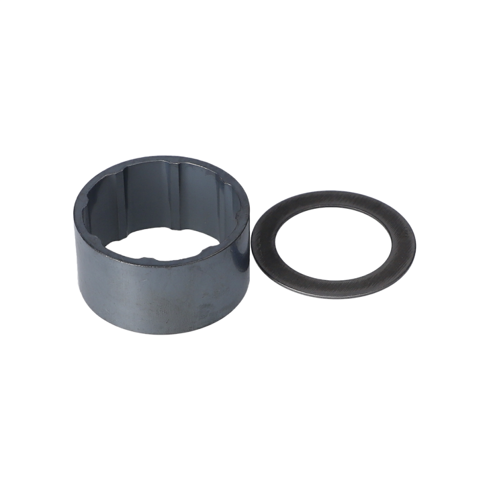 Destek Pulu (Supporting Disc) (1617000A07)