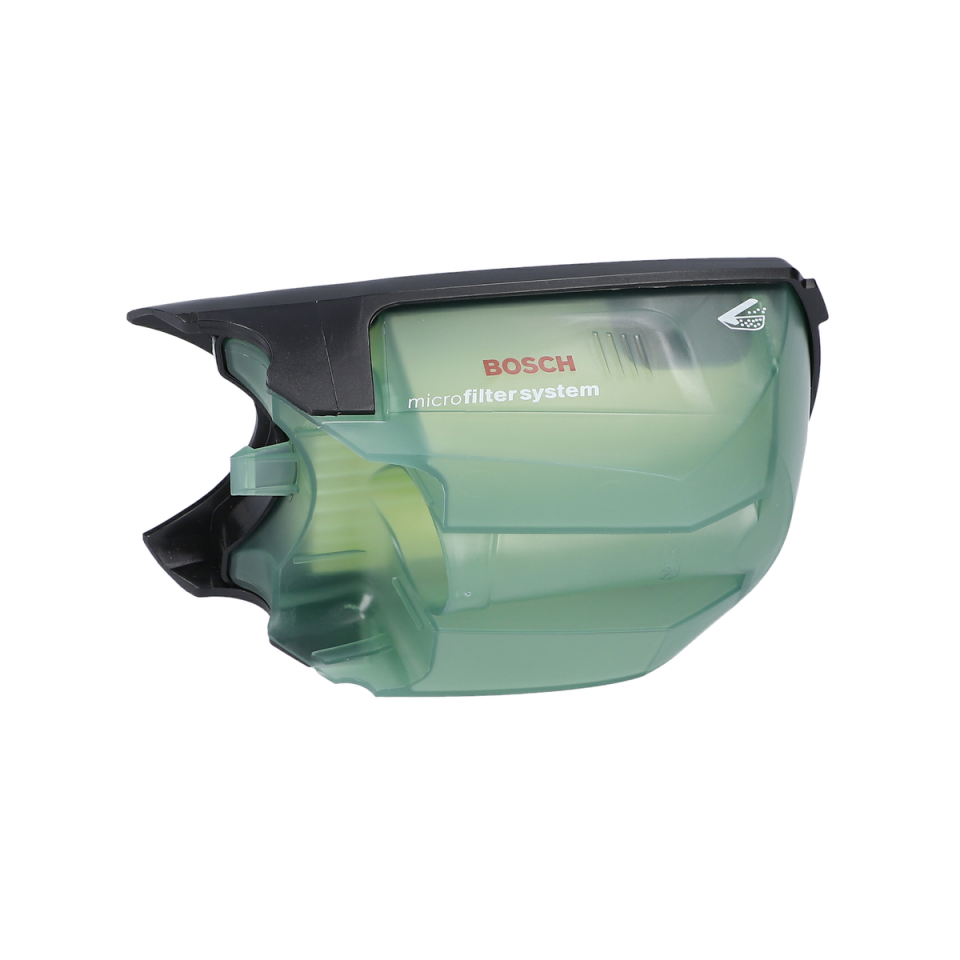 Toz Haznesi (Dust Container) (2609000356)