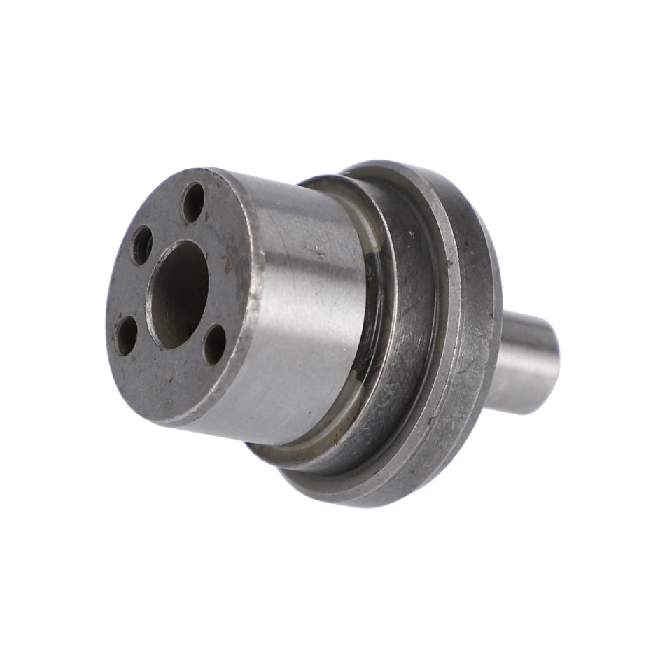Tahrik Mili (Drive Shaft) (3606490004)