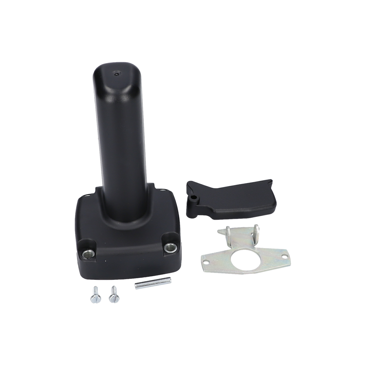 Parça Seti (Parts Set) (1617000A10)