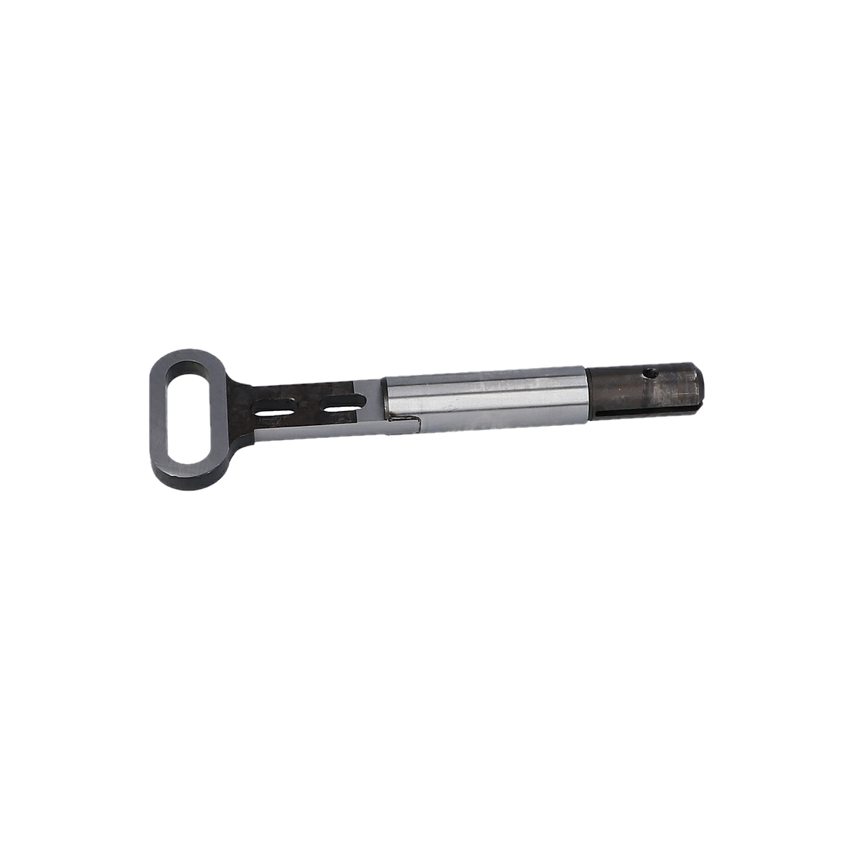 Mil (Spindle) (1619P11982)