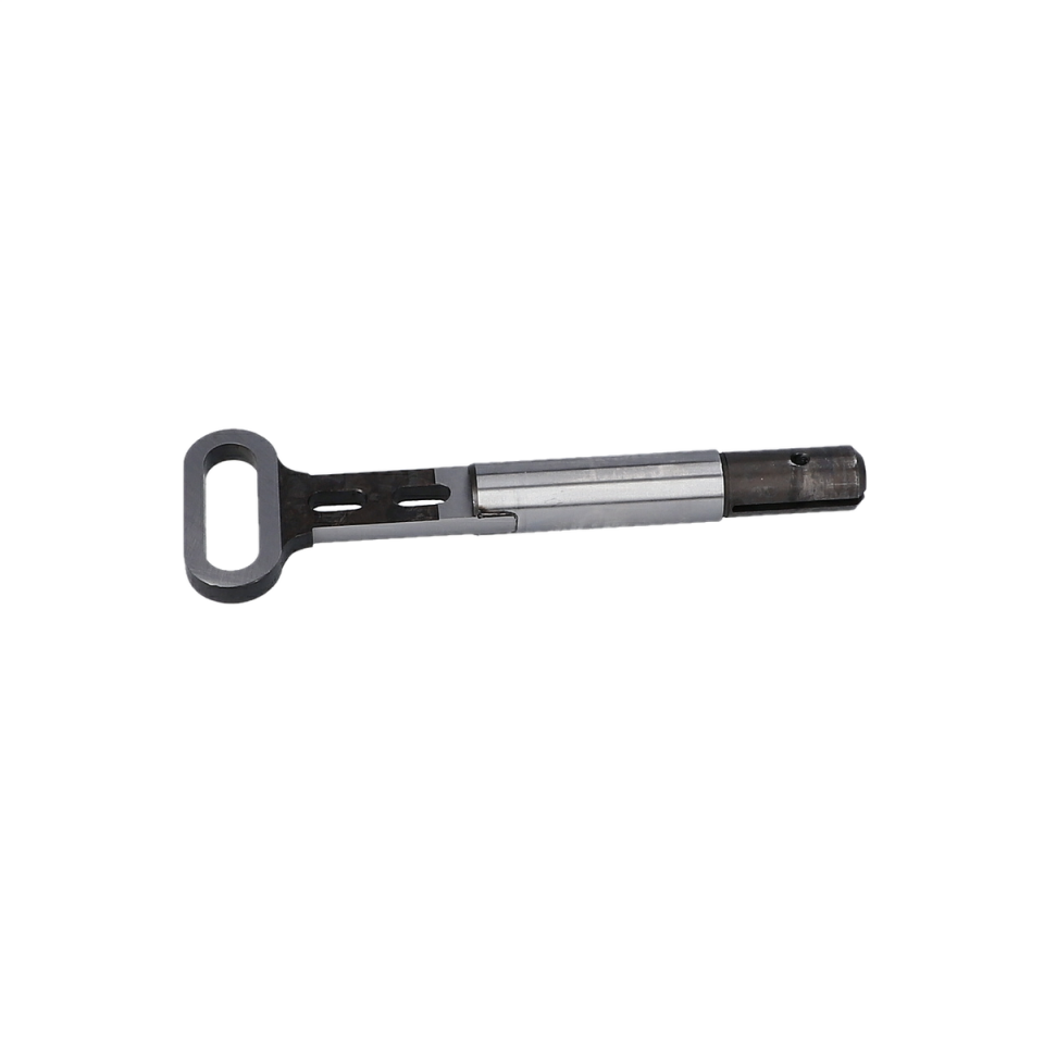 Mil (Spindle) (1619P11982)