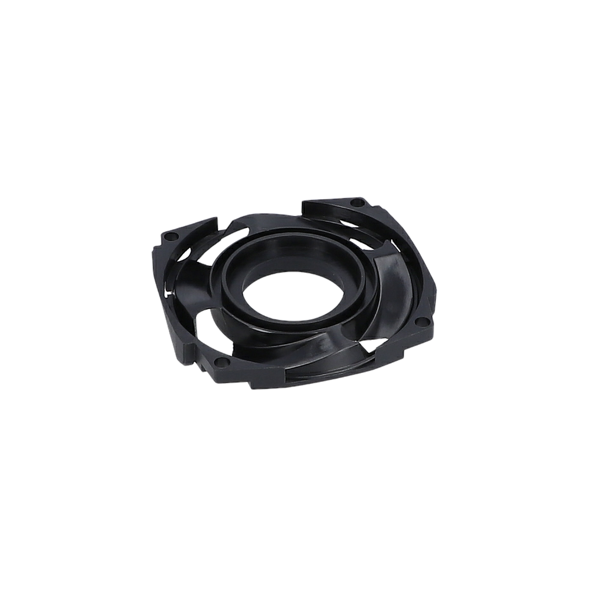 Saptirma Saci (Baffle) (2609006727)