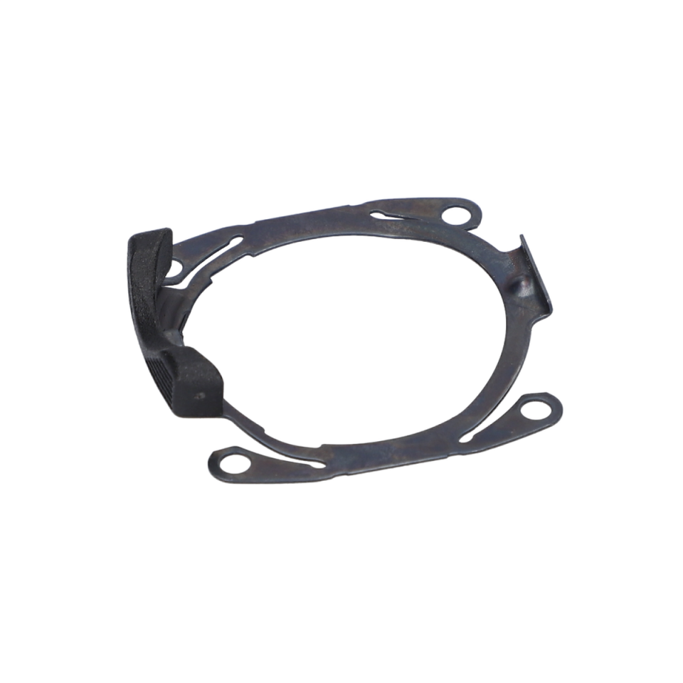 Germe Yayi (Clamping Spring) (1601290007)