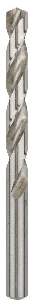 Bosch - HSS-G Metal Matkap Ucu 10*133 mm 5'li Paket