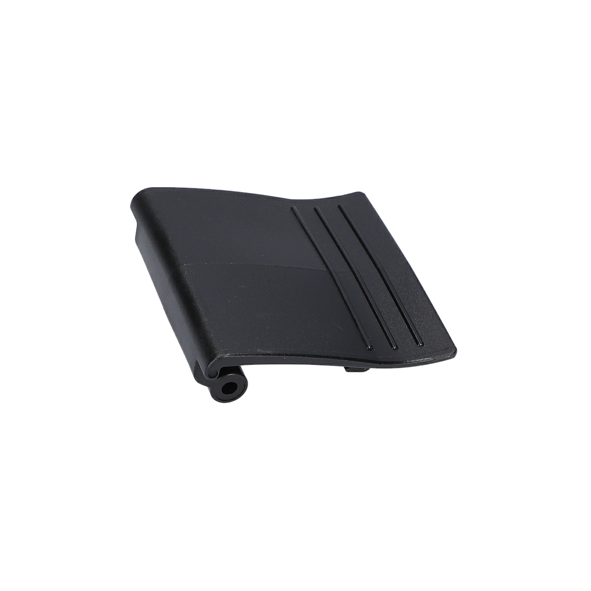 Kelepçe (Bent-Lever Closure) (1609203C83)