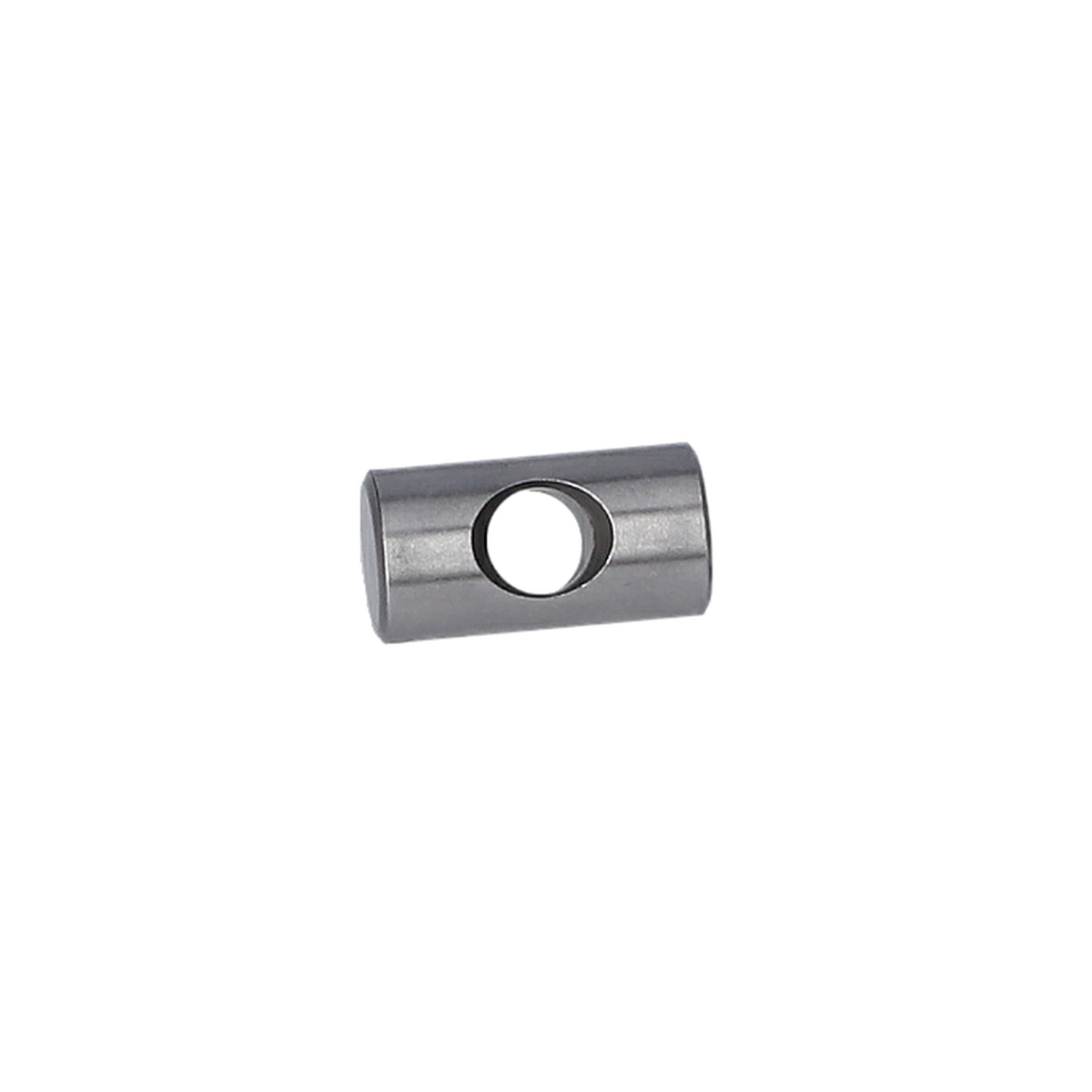Piston Pimi (Piston Pin) (1613100034)