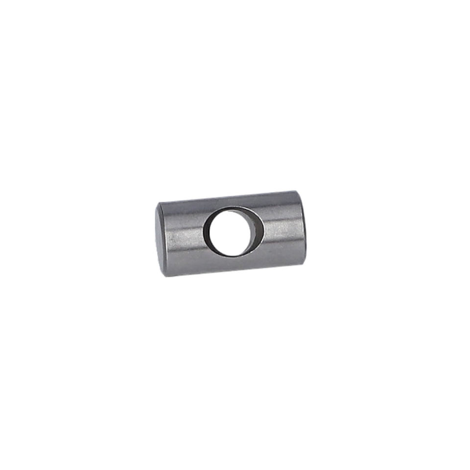 Piston Pimi (Piston Pin) (1613100034)