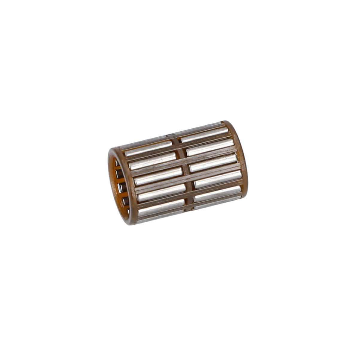 İğneli Rulman (Needle-Roller Assembly) (2600913040)