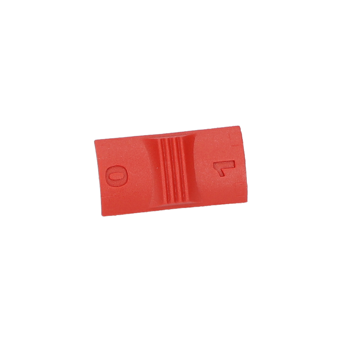 Sürgü (Switch Slide) (2609000362)