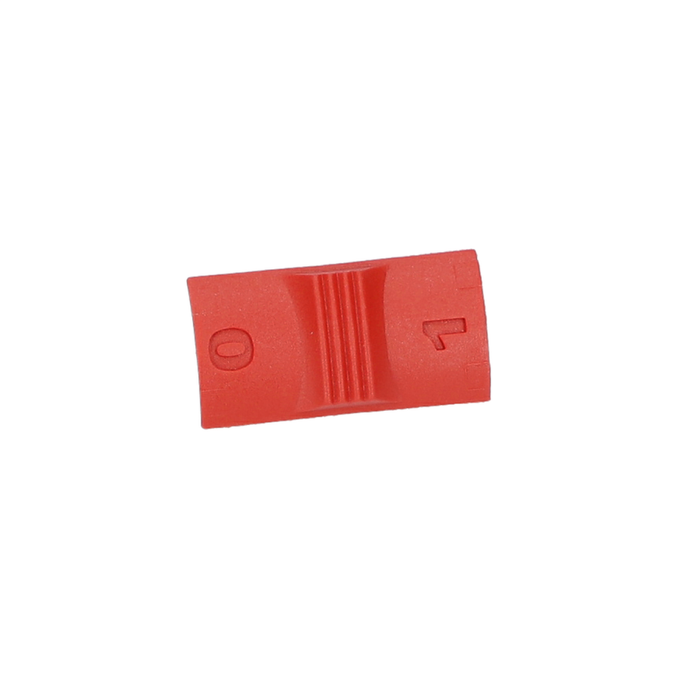 Sürgü (Switch Slide) (2609000362)