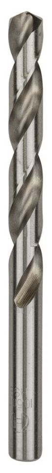 Bosch - HSS-G Metal Matkap Ucu 10,5*133 mm 5'li Paket