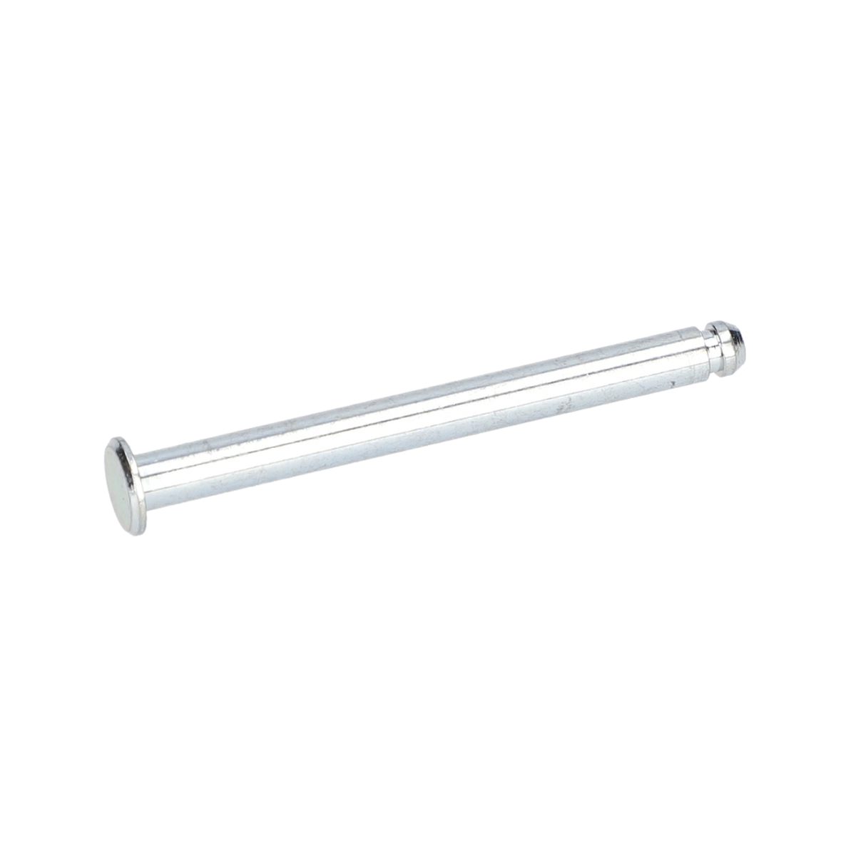 Silindirik Saplama (Straight Pin) (3609202376)