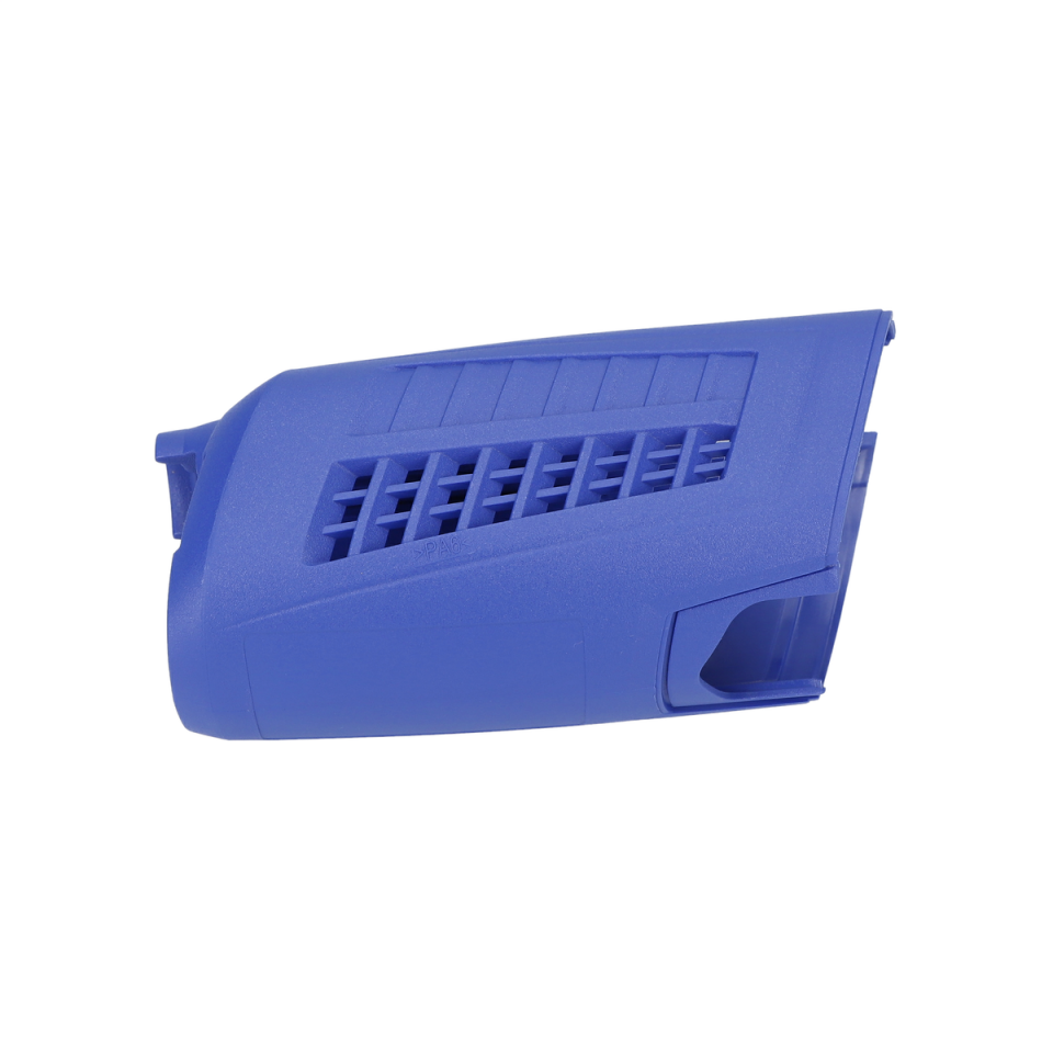 Gövde Kapagi (Housing Cover) (160550029H)