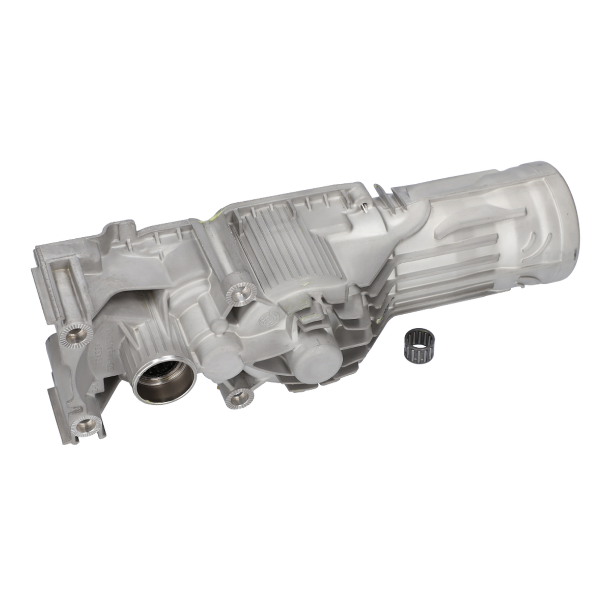 Darbe Mekanizmasi Gövdesi (Impact Mechanism Housing) (1617000A29)