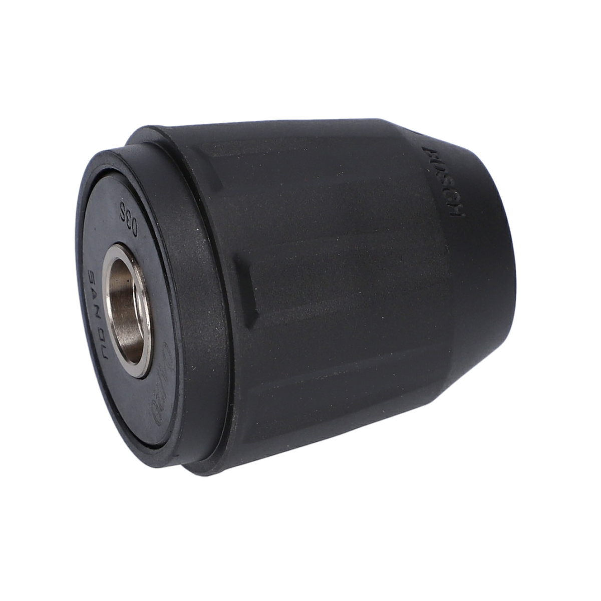 Anahtarsız Uç Tak. Mandr. (Keyless Chuck) (1600A0103S)