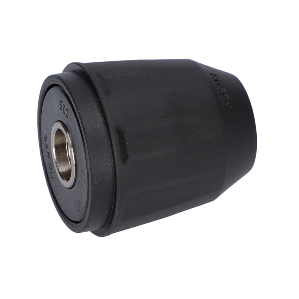 Anahtarsız Uç Tak. Mandr. (Keyless Chuck) (1600A0103S)