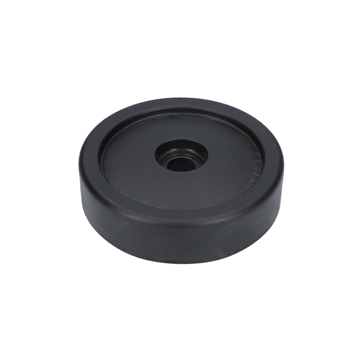 Pompa Pervanesi (Impeller) (1609203C85)