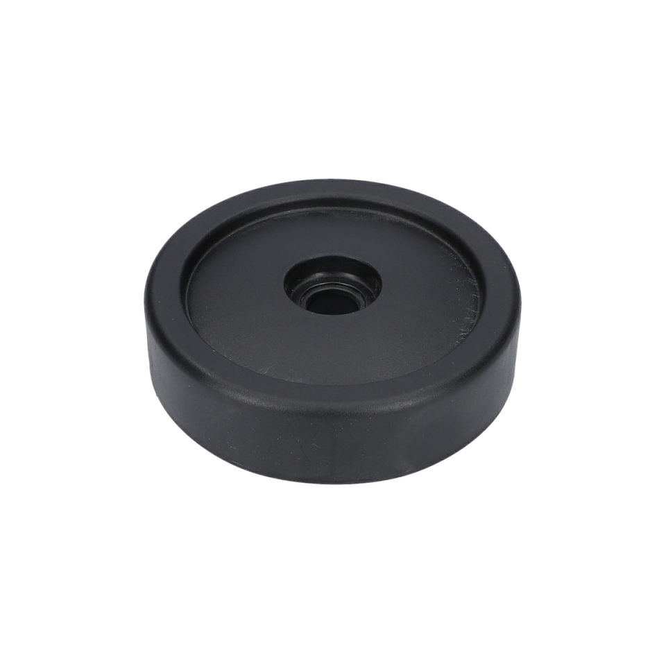 Pompa Pervanesi (Impeller) (1609203C85)