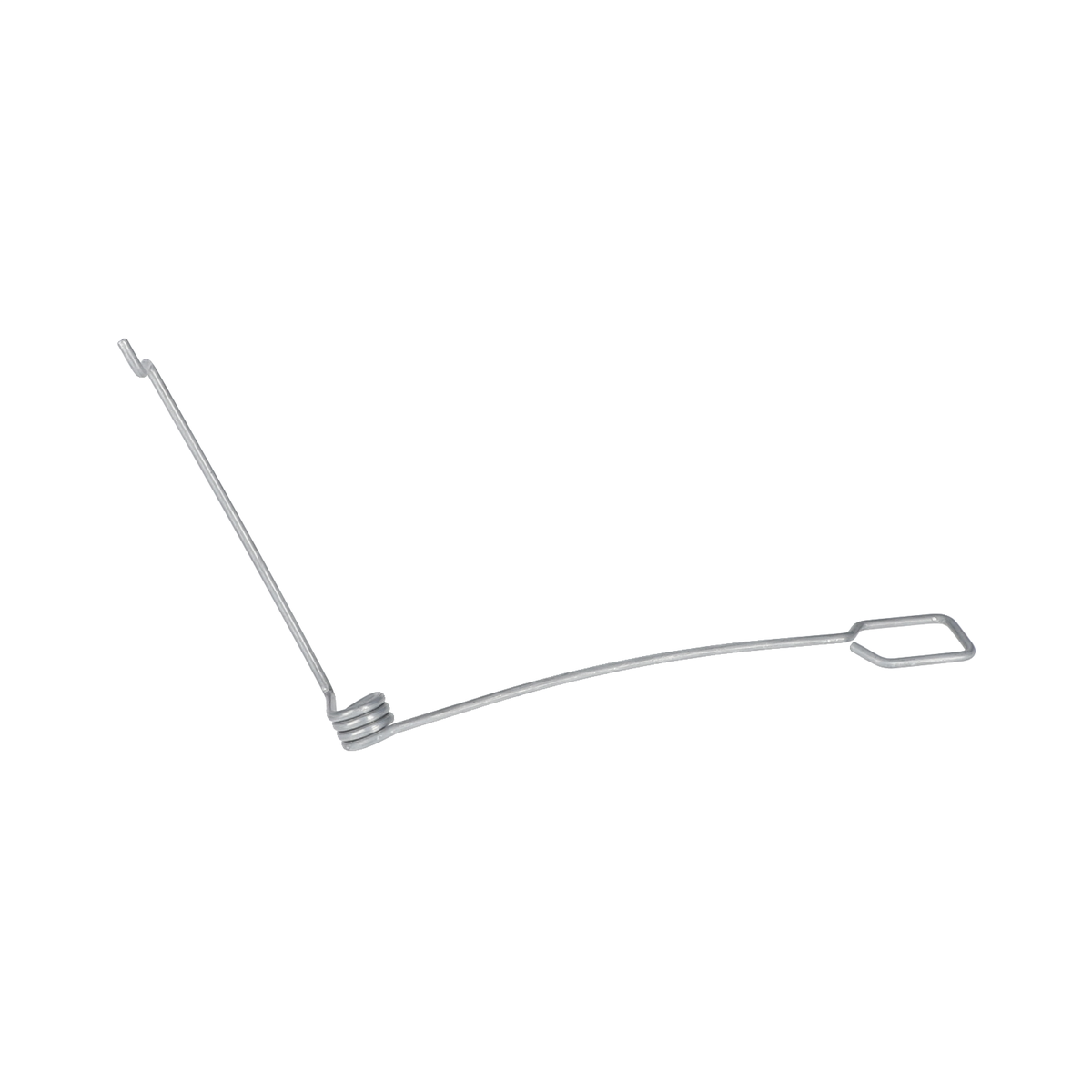 Sikiştirma Mandali (Clamping Saddle) (2609000376)