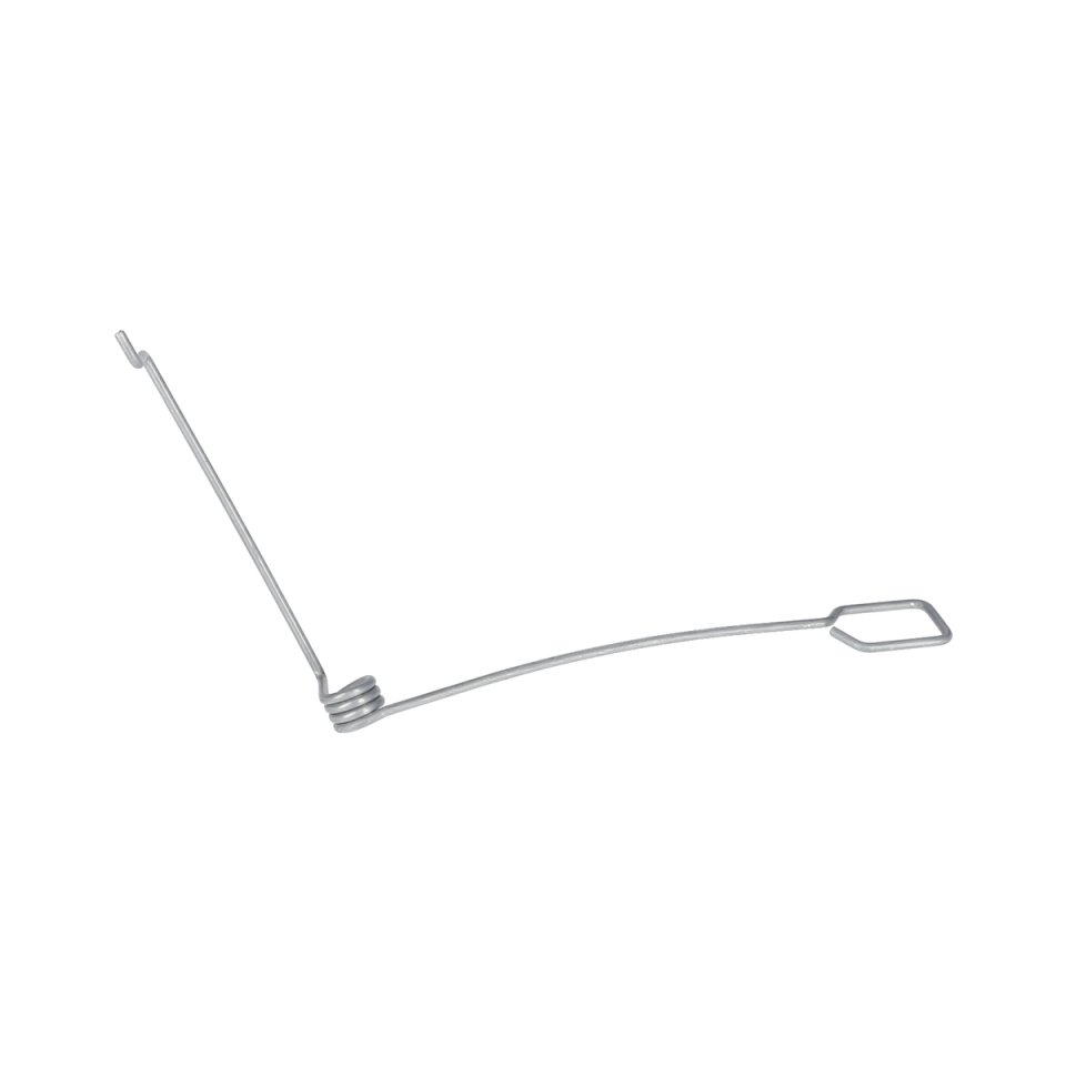 Sikiştirma Mandali (Clamping Saddle) (2609000376)