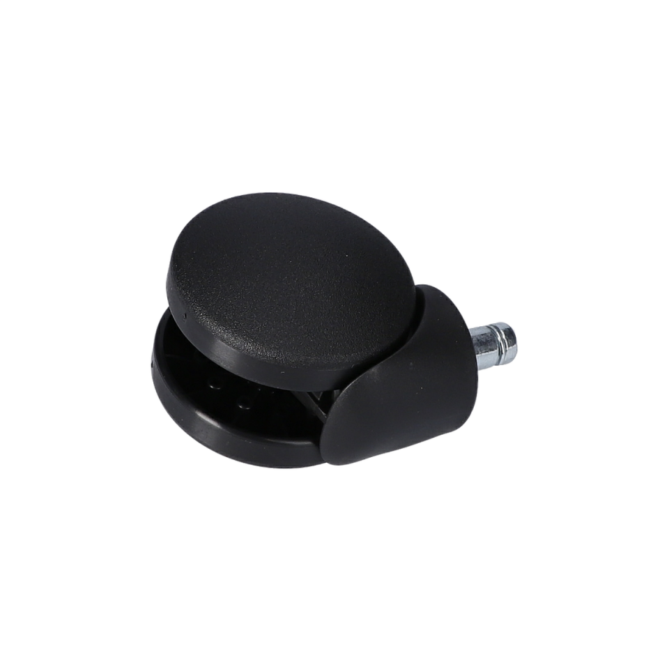 Kılavuz Tekerleği (Caster Wheel) (1609203C86)