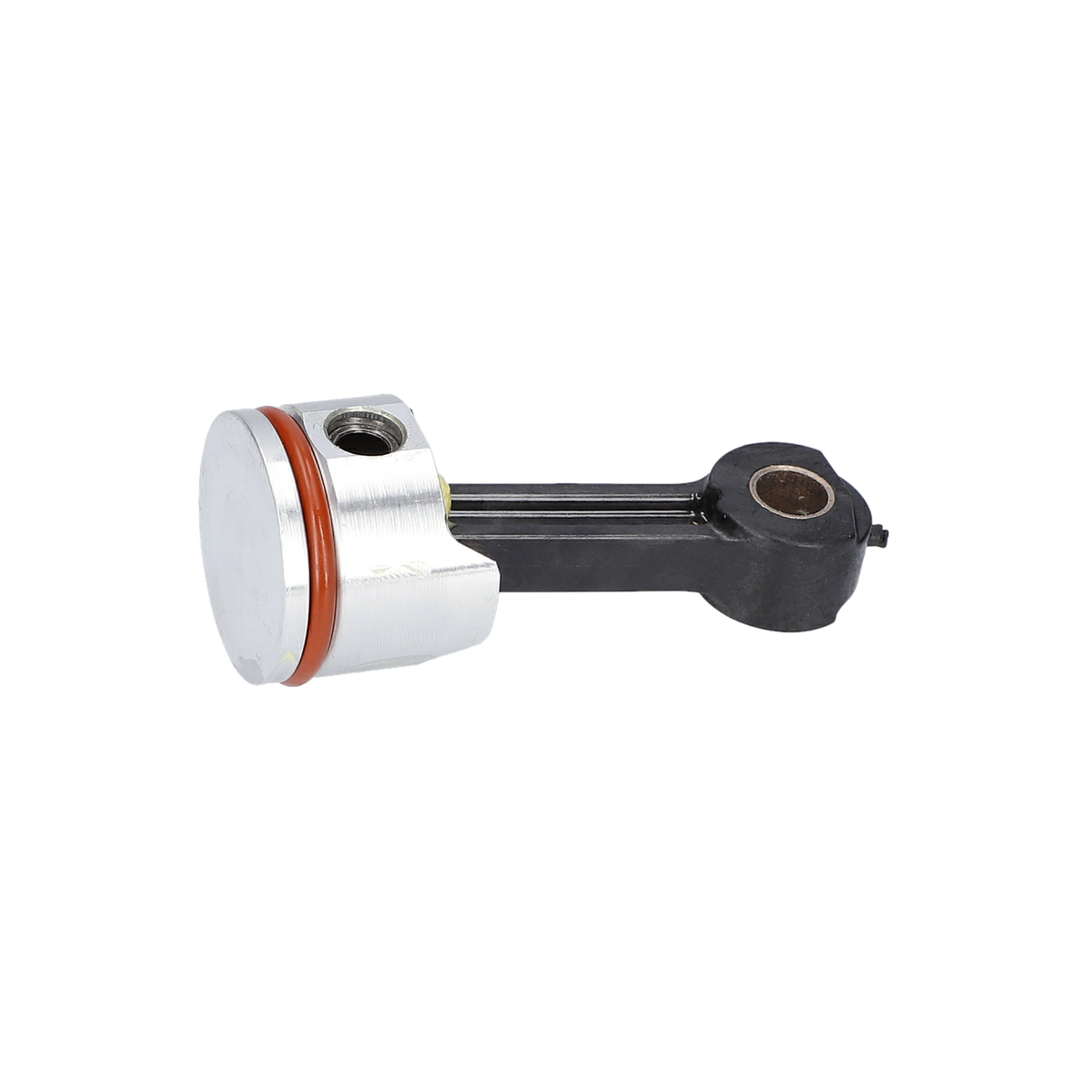 Kirici Pistonu (Hammer Piston) (1617000A32)