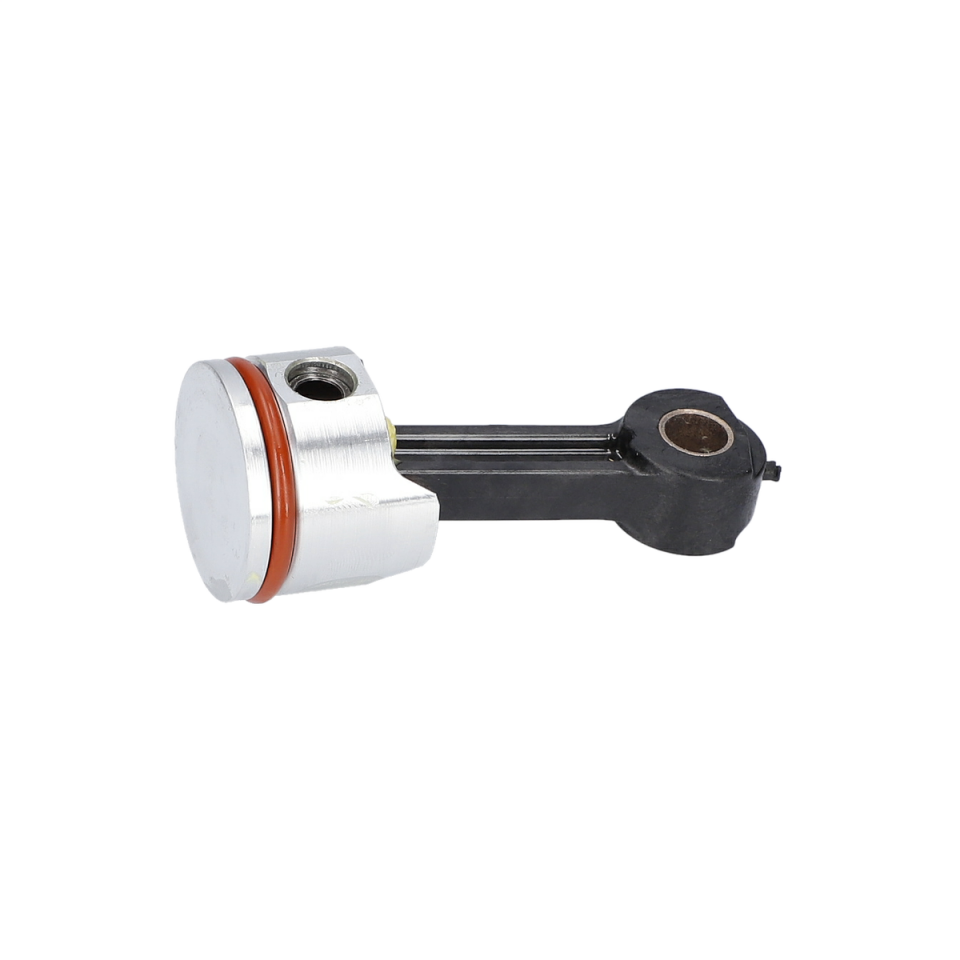 Kirici Pistonu (Hammer Piston) (1617000A32)