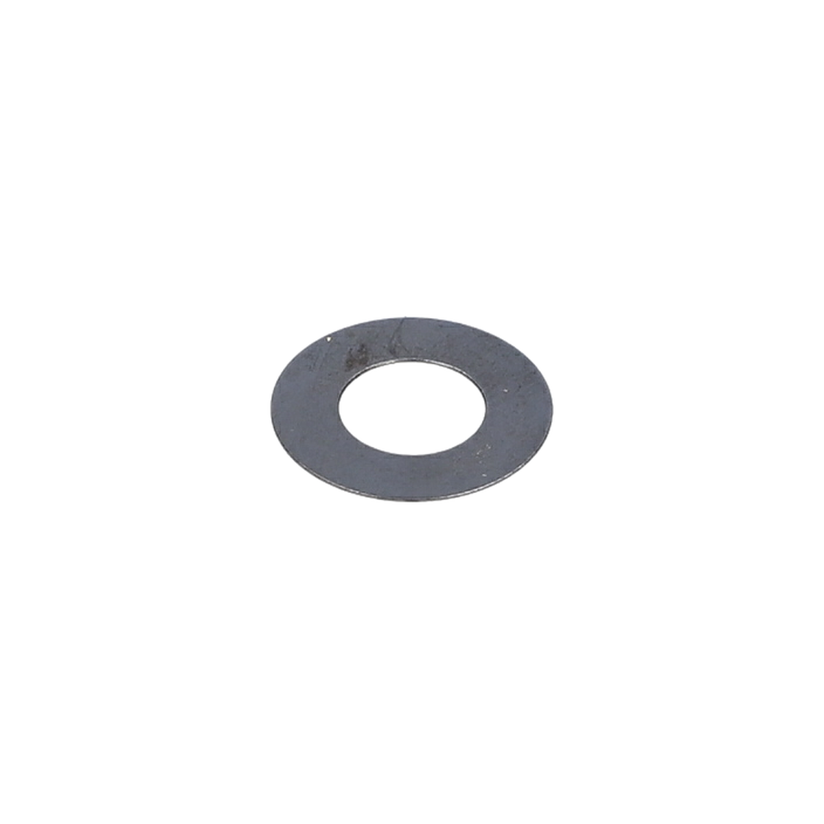Düz Rondela (Plain Washer) (2610018350)