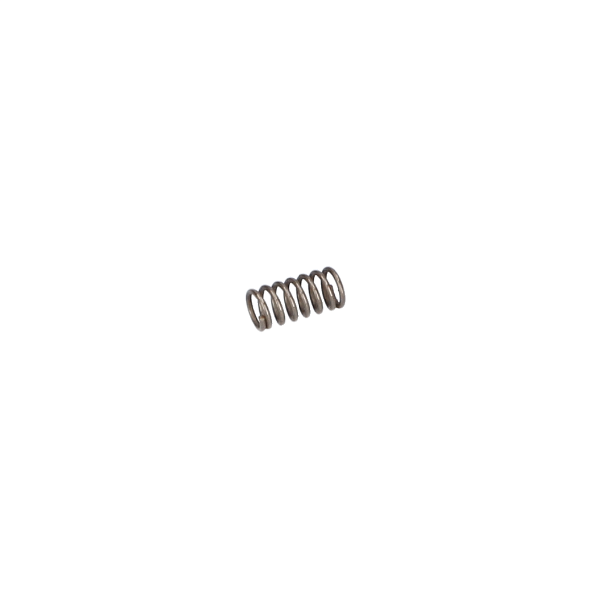 Baskı Yayı (Compression Spring) (3609202379)