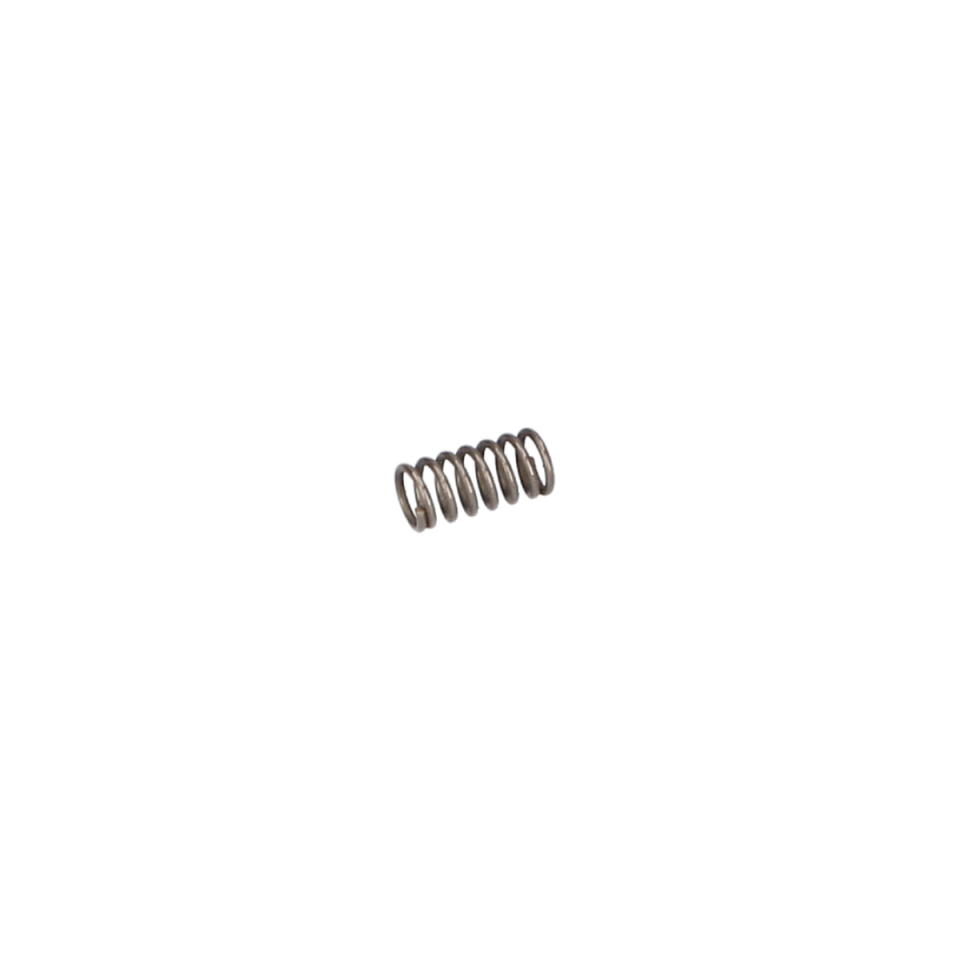 Baskı Yayı (Compression Spring) (3609202379)