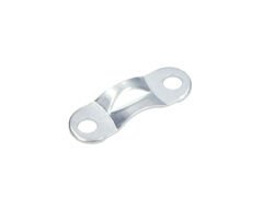 Tespit Kelepçesi (Fastening Clamp) (1601302014)