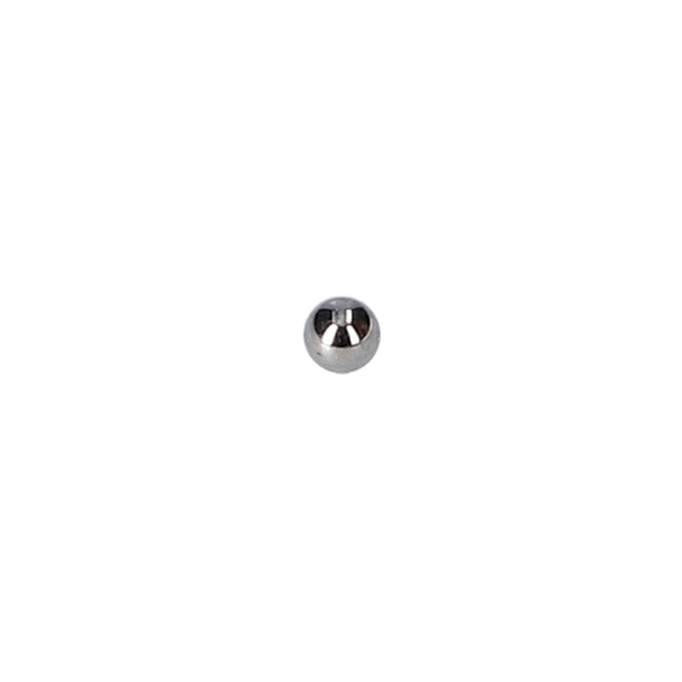 Bilye (Ball) (3609202380)