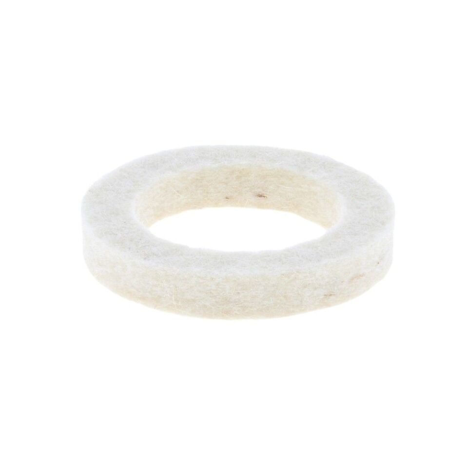 Keçe Ring (Felt Washer) (1610108013)