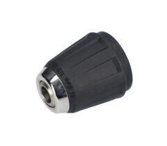 Anahtarsız Uç Tak. Mandr. (Keyless Chuck) (1600A029D0)