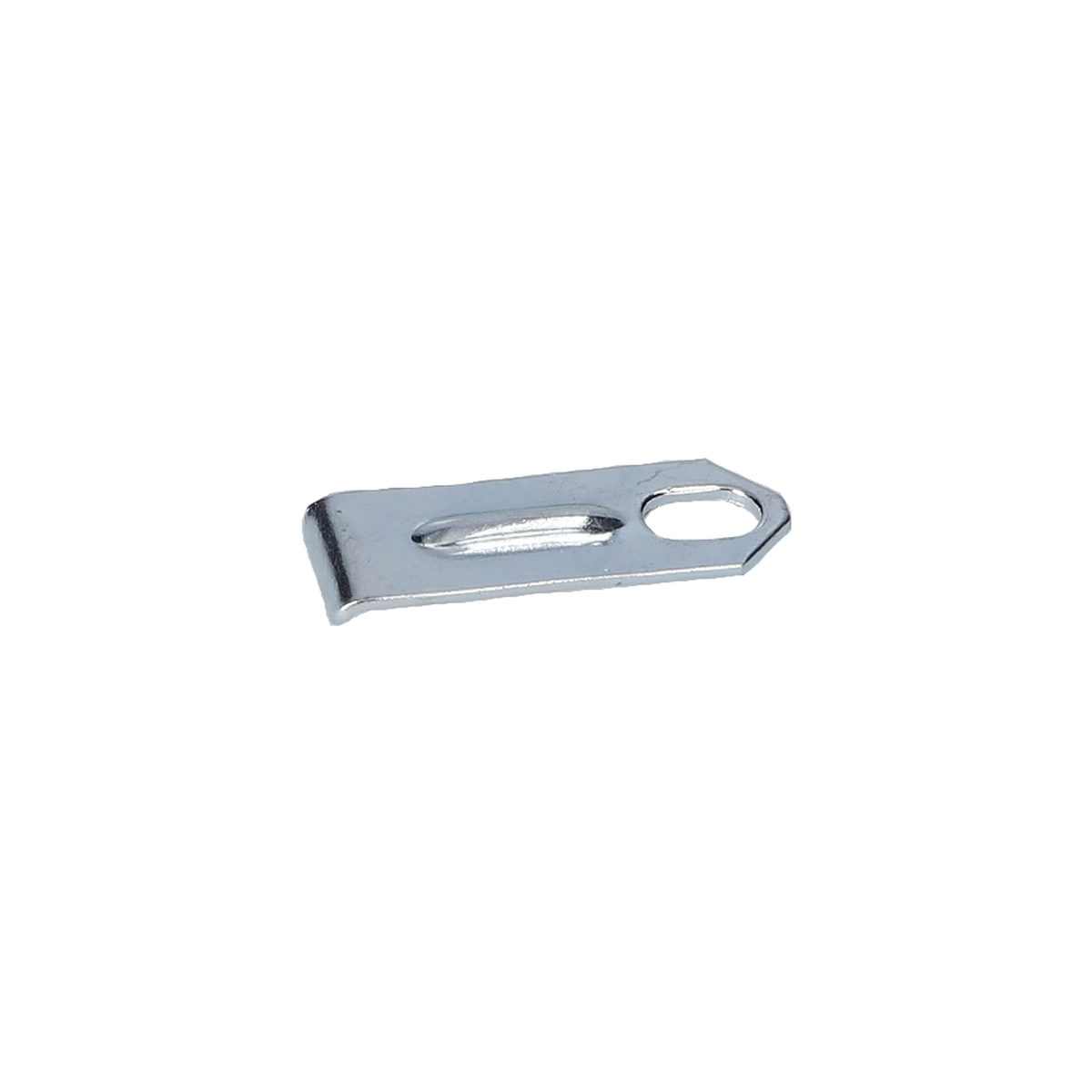 Tespit Kelepçesi (Fastening Clamp) (1601302017)