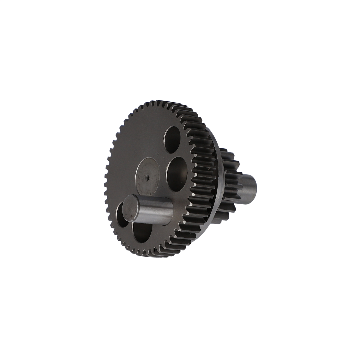 Eksantrik (Eccentric) (1617000A35)